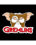 Чанта ABYstyle Movies: Gremlins - Gizmo - 2t