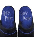 Чехли Cine Replicas Movies: Harry Potter - Ravenclaw, размер M/L - 3t