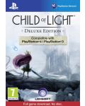 Child of Light (PS3 & PS4) - 1t