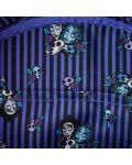 Чанта Loungefly Animation: Corpse Bride - Emily - 6t