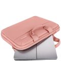 Чанта за лаптоп Cool Pack Piano - Powder Pink - 2t