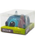 Чаша 3D Stor Disney: Lilo & Stitch - Stitch - 4t
