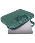 Чанта за лаптоп Cool Pack Piano - Pine - 2t