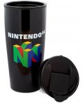 Чаша за път Pyramid Games: Nintendo - N64 - 1t