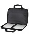 Чанта за лаптоп Hama - Nice, 15.6'', черна - 2t