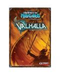 Разширение за Champions of Midgard - Valhalla - 1t