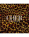 Cher - Believe, 25th Anniversary Deluxe Edition (2 CD) - 1t
