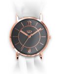 Часовник Bill's Watches Trend - Colonia - 2t