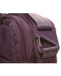 Чанта за лаптоп Cool Pack Lagoon - Лилава - 4t