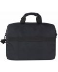 Чанта за лаптоп ACT - AC8505, 16.1'', черна - 2t