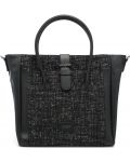 Чанта за количка Mamas & Papas - Tote, Opulence - 3t