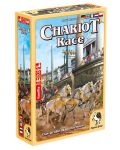 Настолна игра Chariot Race - 1t