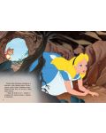 Чародейства: Алиса в страната на чудесата - Старо издание - 6t