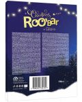Christmas Roobar Edition Коледен календар, Roobar - 2t