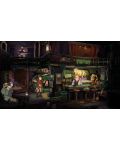 Chaos on Deponia (PC) - 6t