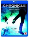 Chronicle (Blu-Ray) - 1t