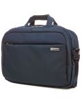 Чанта за лаптоп Cool Pack Ridge - Синя - 1t