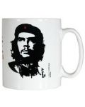 Чаша Pyramid Art: Ché Guevara - Korda Portrait - 1t