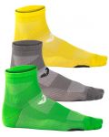 Чорапи Joma - Running Night, многоцветни - 1t