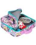 Чанта за храна Cool Pack Cooler Bag - Happy Donuts - 2t