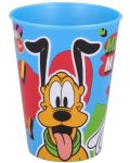 Чаша Stor - Mickey Mouse, 260 ml, за момче - 3t