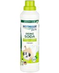 Чиста течна сода Heitmann - Pure, 750 ml - 1t