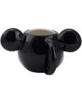 Чаша 3D Paladone Disney: Mickey Mouse - Mickey Mouse - 3t