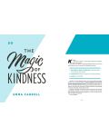 Channel Kindness: Stories of Kindness and Community - 7t