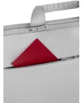 Чанта за лаптоп Cool Pack Piano - Сива - 3t