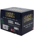 Чаша Stor Games: League of Legends - Vi - 4t