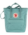 Чанта Fjallraven - Kаnken Totepack, синя - 1t