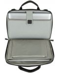 Чанта за лаптоп Rivacase - 8823, 13.3", черна - 6t