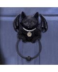 Чукало Nemesis Now Adult: Gothic - Vampuss, 20 cm - 7t