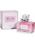 Christian Dior Miss Dior Парфюмна вода Absolutely Blooming, 100 ml - 2t