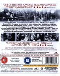 City of Life and Death (Blu-Ray) - 2t