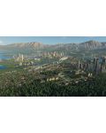 Cities: Skylines II - Day One Edition (PC) - 9t