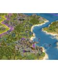 Civilization IV Complete (PC) - 8t