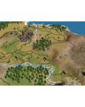 Civilization IV Complete (PC) - 9t