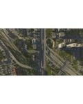 Cities: Skylines II - Premium Edition (PC) - 6t