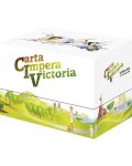Настолна игра CIV - Carta Impera Victoria - 1t