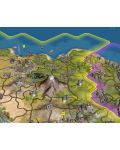Civilization IV Complete (PC) - 4t