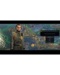 Sid Meier's Civilization: Beyond Earth (PC) - digital - 4t