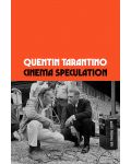 Cinema Speculation - 1t