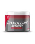 Citrulline Synergy, манго, 240 g, Trec Nutrition - 1t