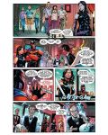Civil War II X-Men (комикс) - 4t