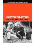 Cinema Speculation (W&N) - 1t