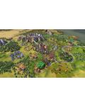 Sid Meier's Civilization VI (PC) - digital - 7t