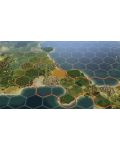 Sid Meier's Civilization V - Complete Edition (PC) - digital - 4t