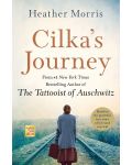 Cilka's Journey - 1t