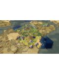 Sid Meier's Civilization VI (PC) - digital - 8t
